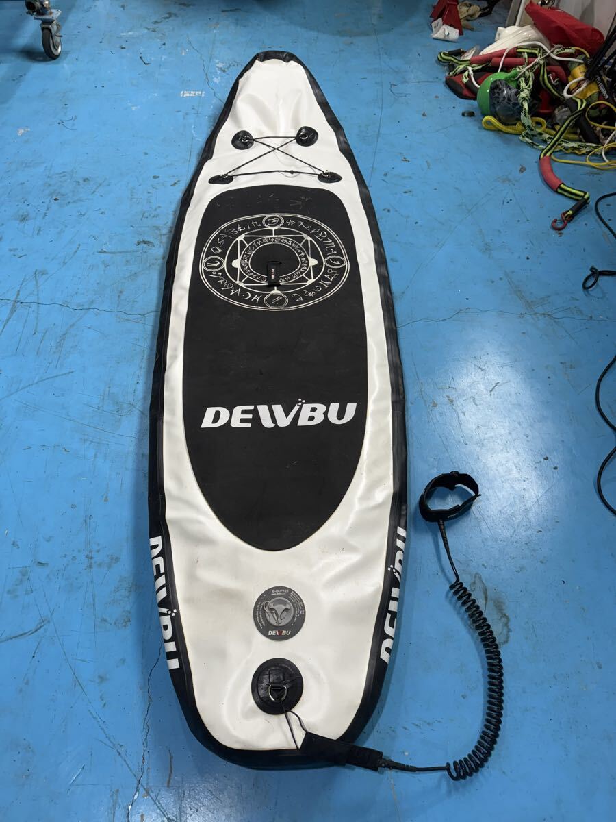 2025年最新】Yahoo!オークション -サップボードの中古品・新品