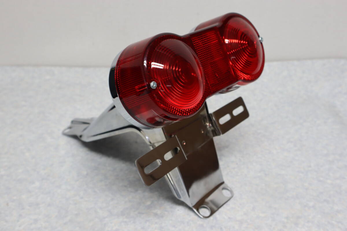 2025年最新】Yahoo!オークション -gt380 テール(パーツ)の中古品・新品