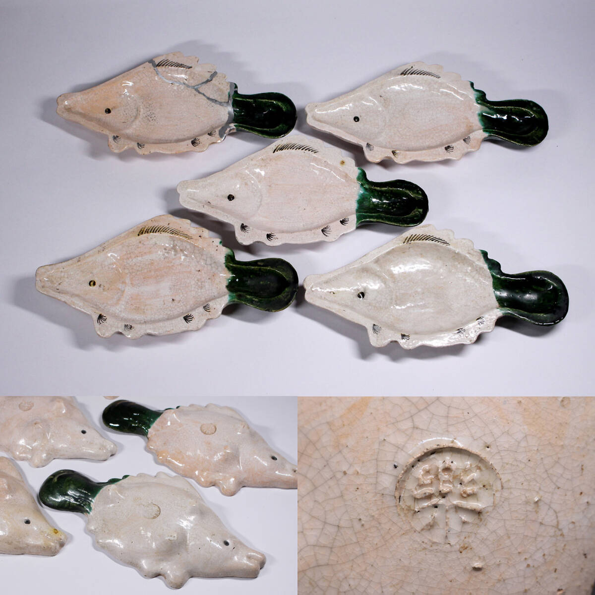 Yahoo!オークション -「楽焼 楽吉左衛門」(陶芸) (工芸品)の落札相場