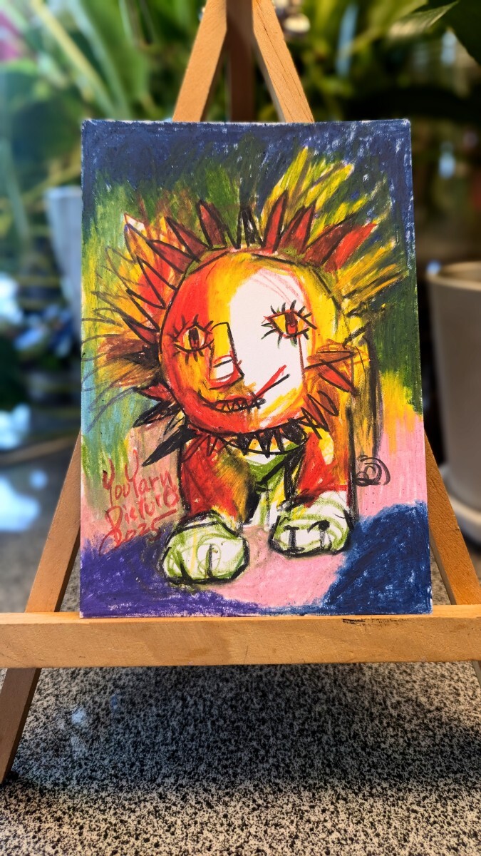 購入者急募！値段交渉可！松崎しげる 生サイン おまけ付 2025年最新】Yahoo!オークション -(松崎 しげる)の中古品・新品・未