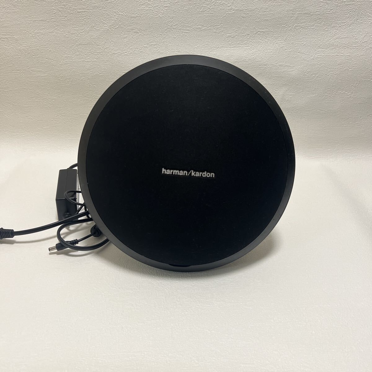 2025年最新】Yahoo!オークション -harman kardon onyx studioの中古品