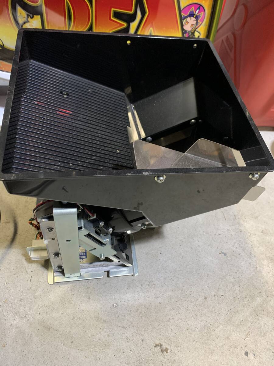 Yahoo!オークション -「スピン フィーバー」の落札相場・落札価格