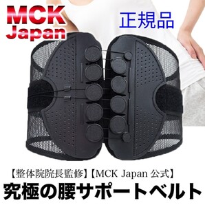 正規品 整体院長監修 腰サポーター コルセット ガードナー サポート 楽天1位 サポートベルト ダイエット コルセット 姿勢矯正 骨盤 腰