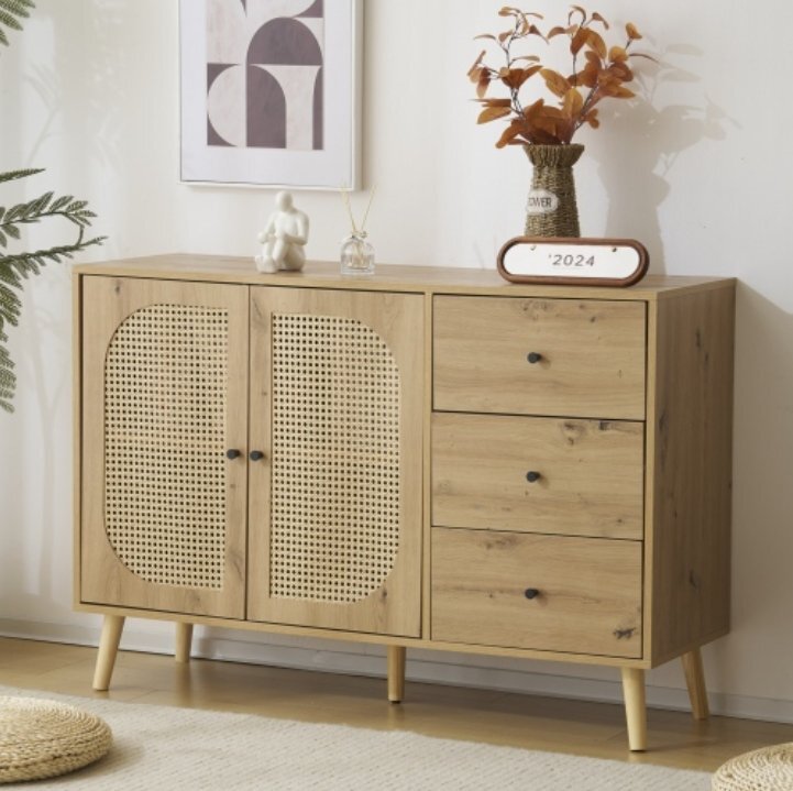 2025年最新】Yahoo!オークション -ラタン チェストの中古品