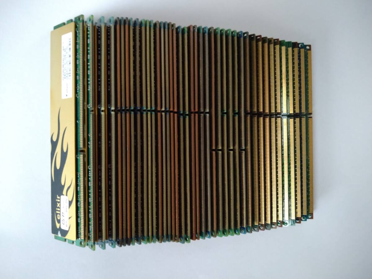 2025年最新】Yahoo!オークション -ジャンクメモリの中古品・新品・未