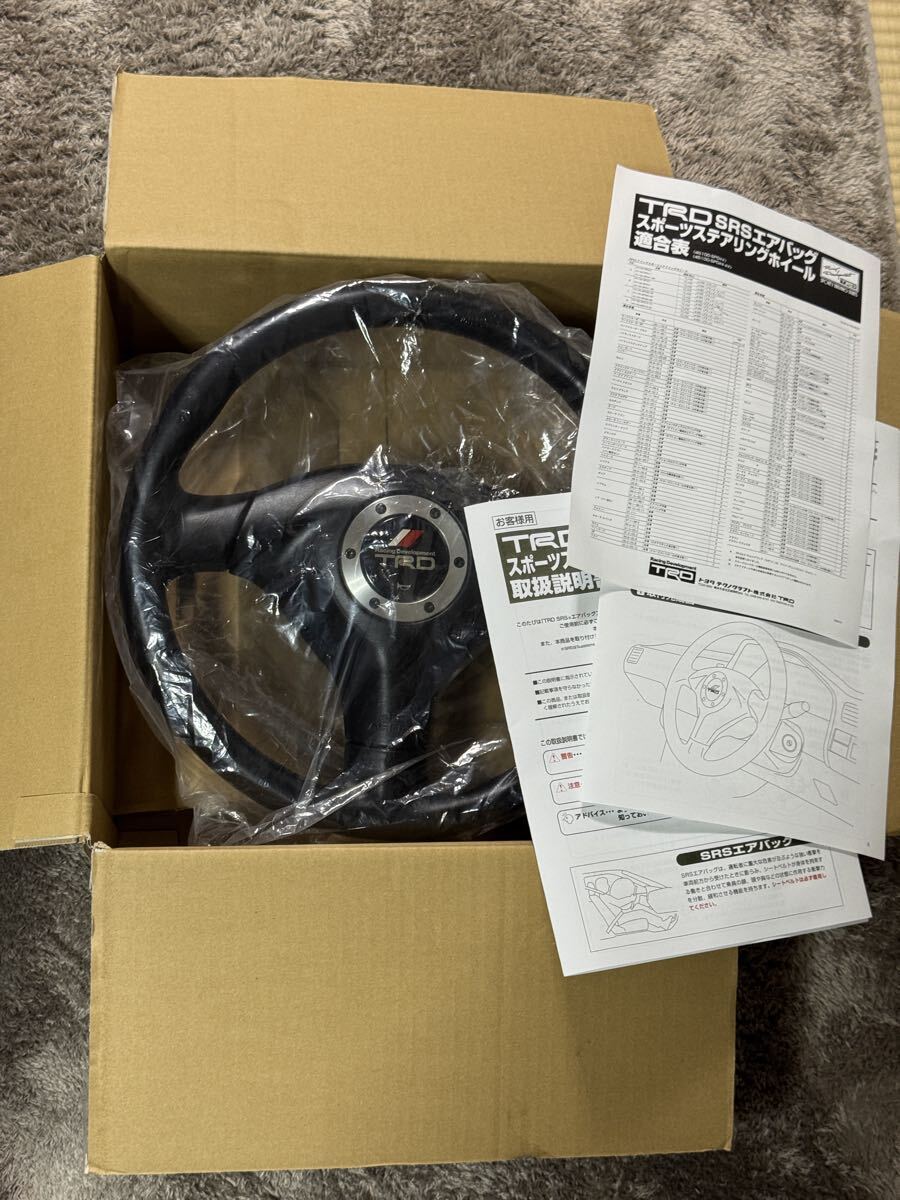 2025年最新】Yahoo!オークション -スープラ 80(ステアリング)の