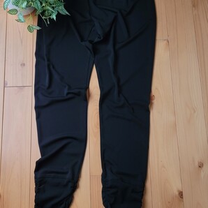 新品 トクコプルミエヴォル TOKUKO1er VOL レギンス スパッツ