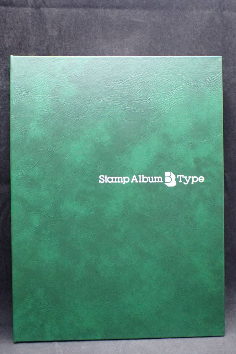 Yahoo!オークション -「中国切手 アルバム」の落札相場・落札価格