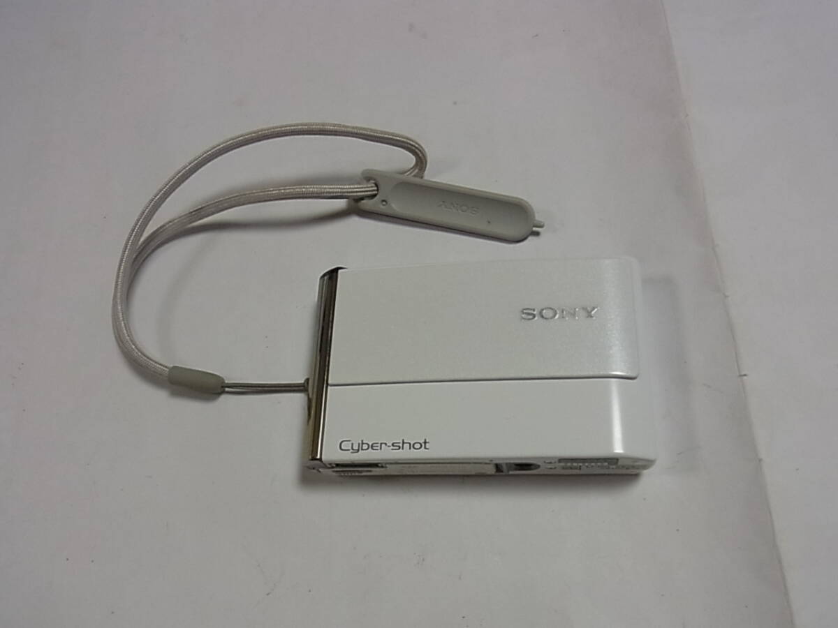 Yahoo!オークション -「dsc-t70」の落札相場・落札価格