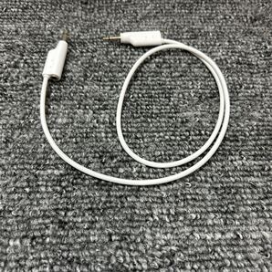 モジュラーシンセ パッチケーブル