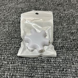 モジュラーシンセ パッチケーブルスプリッター