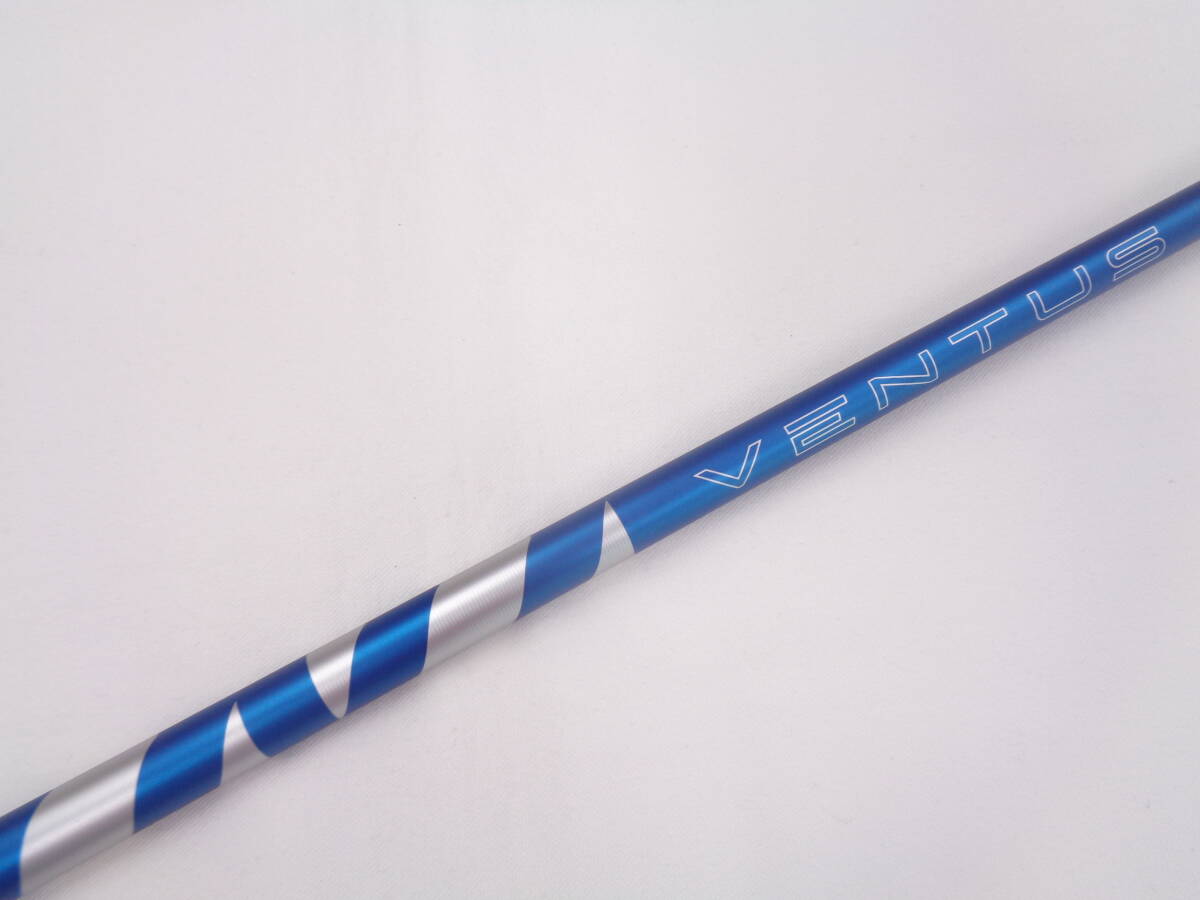 2025年最新】Yahoo!オークション -ventus blue 6s キャロウェイの中古