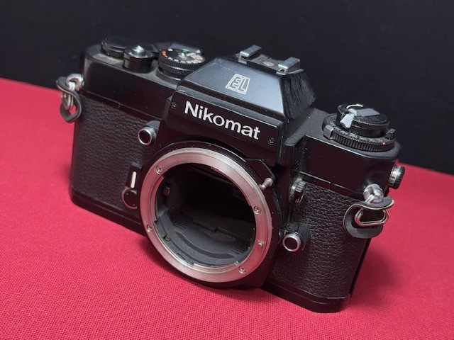 2025年最新】Yahoo!オークション -nikomatニコマートの中古品・新品