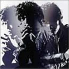 ケース無::Sugarless レンタル落ち 中古 CD 【ご奉仕価格】