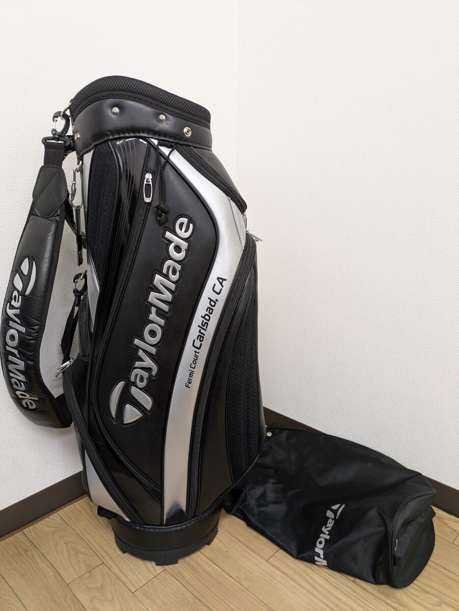 2025年最新】Yahoo!オークション -テーラーメイド qi35