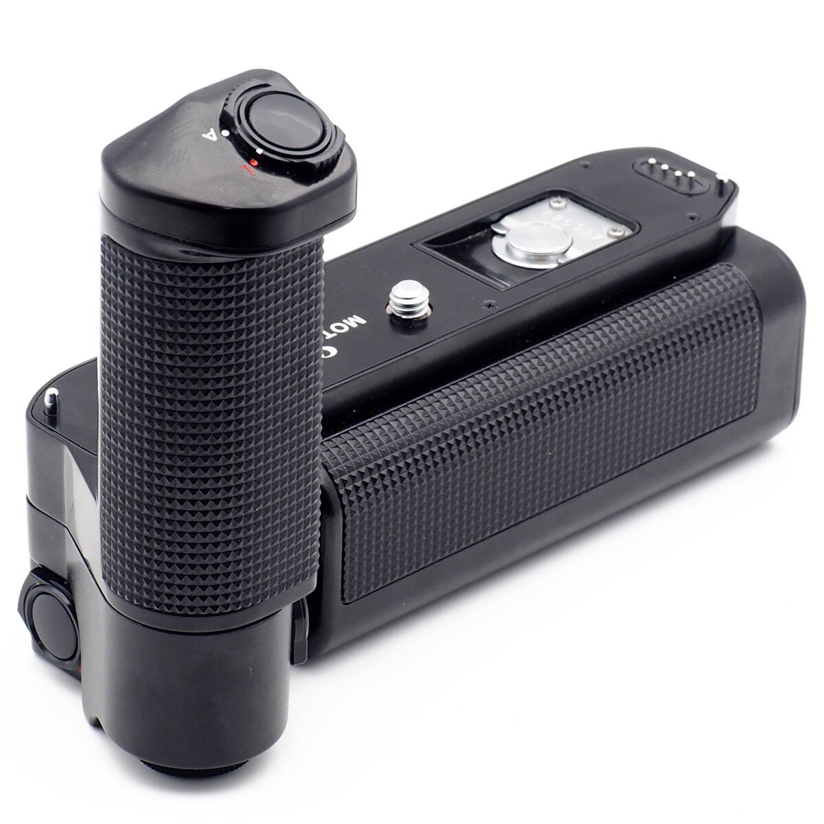 2025年最新】Yahoo!オークション -canon a-1 美品の中古品・新品・未