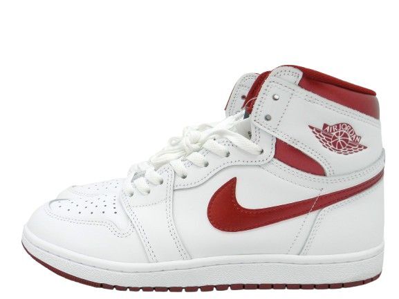 2025年最新】Yahoo!オークション -ジョーダン5の中古品・新品・未使用