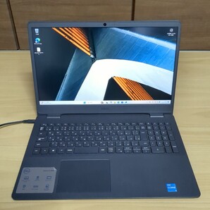 Vostro 15 3500 Core i3・8GB メモリ・256GB SSD Corei5 Office2021 Corei7 Core i3 Ryzen7 Ryzen3 Ryzen5 Ryzen ノートパソコン DELL デル