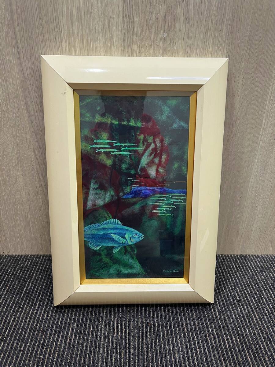 2025年最新】Yahoo!オークション - その他(美術品 ホビー、カルチャー