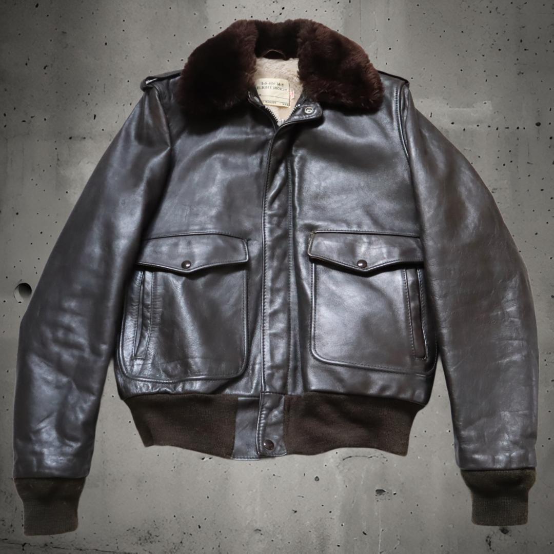 schottボアジャケットused 2025年最新】Yahoo!オークション -「schott レザー ボア