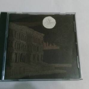 送料込 Bright Eyes - Lua☆Conor Oberst Desaparecidos Monsters of Folk Neva Dinova Okkervil River