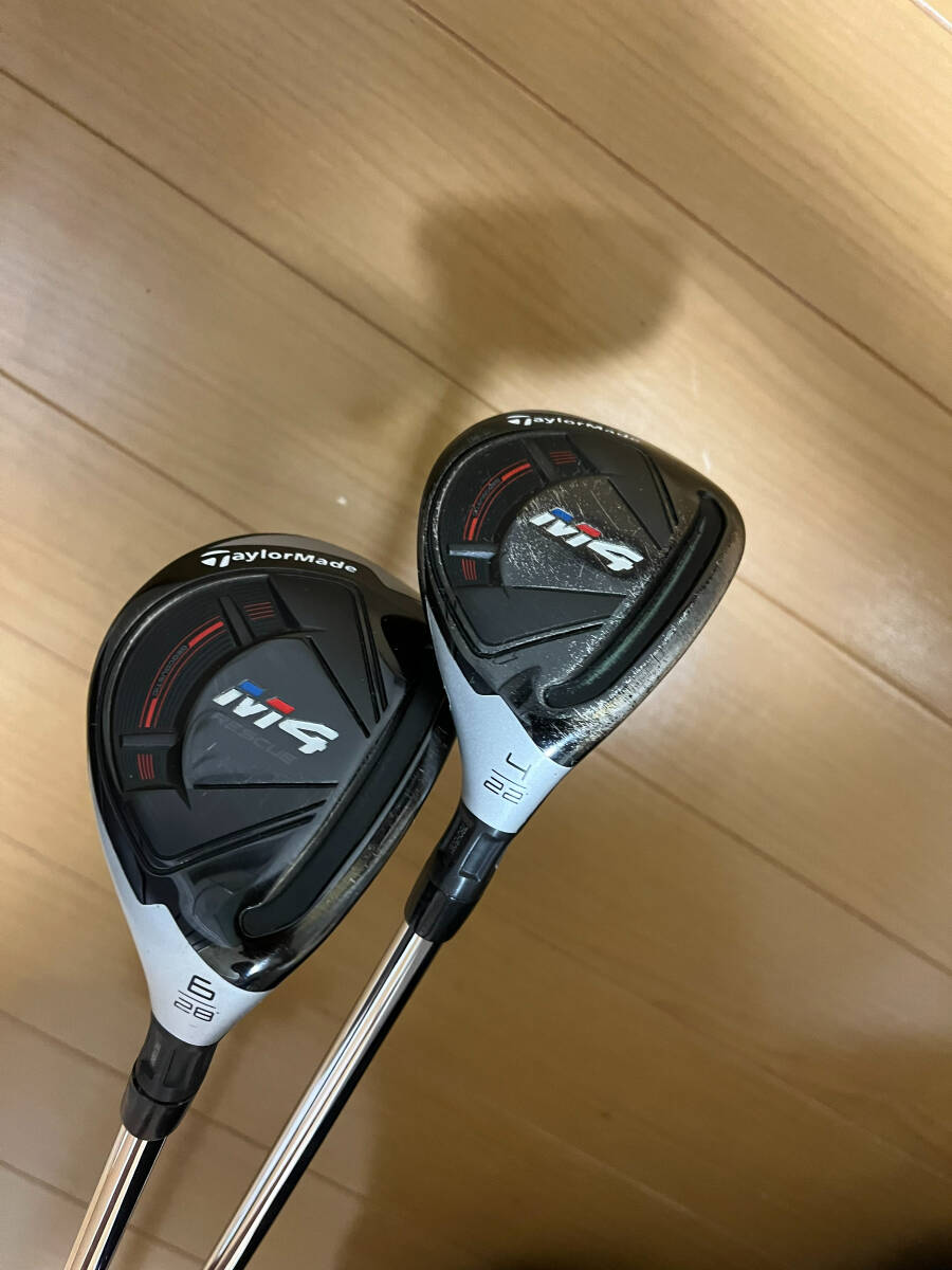 2025年最新】Yahoo!オークション - テーラーメイド