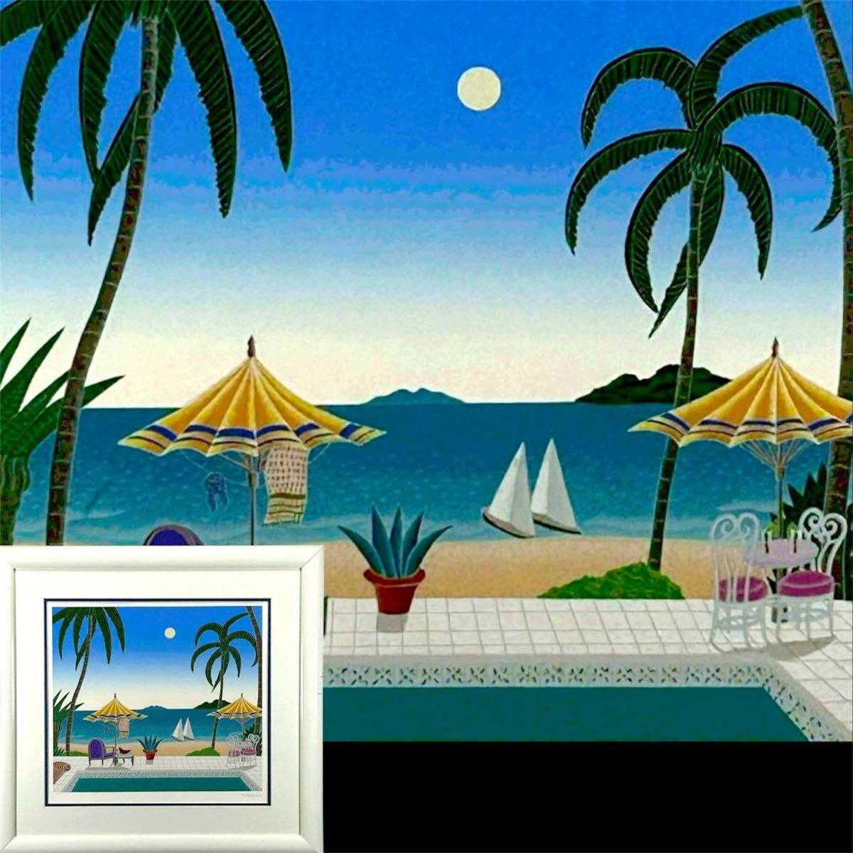 2025年最新】Yahoo!オークション -トーマスマックナイトシルク