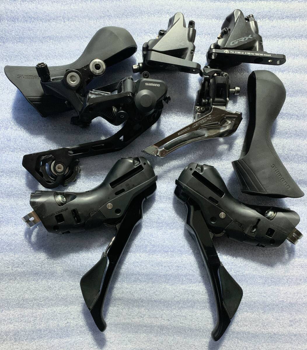 2025年最新】Yahoo!オークション -#スーパーチャンピオン(自転車