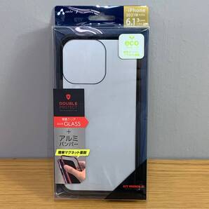 ★Ω 送料無料 iPhone 13Pro スマホ スマートフォン ケース 画面サイズ 6.1インチ 41110M16