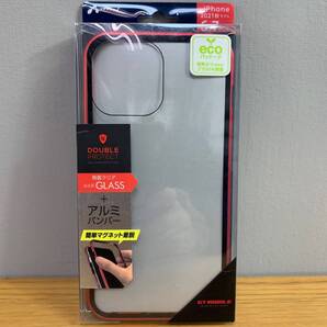 ★Ω 送料無料 iPhone 13 Pro Max スマホ スマートフォン ケース 画面サイズ 6.7インチ 41111M18