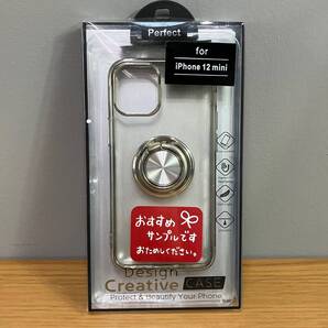 ★Ω 送料無料 iPhone 12mini スマホ スマートフォン ケース 画面サイズ 5.4インチ 41112M03