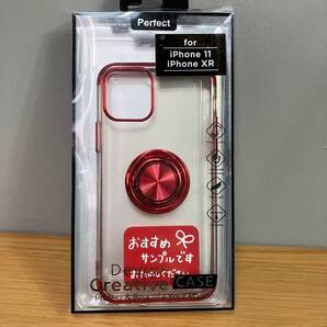 ★Ω 送料無料 iPhone 11/XR スマホ スマートフォン ケース 画面サイズ 6.1インチ 41112M06