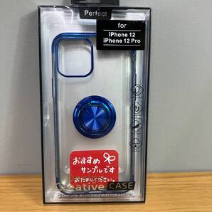 ★Ω 送料無料 iPhone 12/12Pro スマホ スマートフォン ケース 画面サイズ 6.1インチ 41112M23