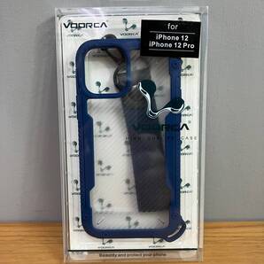 ★Ω 送料無料 iPhone 12/12Pro スマホ スマートフォン ケース 画面サイズ 6.1インチ 41112M33