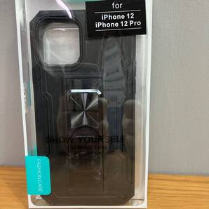 ★Ω 送料無料 iPhone 12/12Pro スマホ スマートフォン ケース 画面サイズ 6.1インチ 41112M42