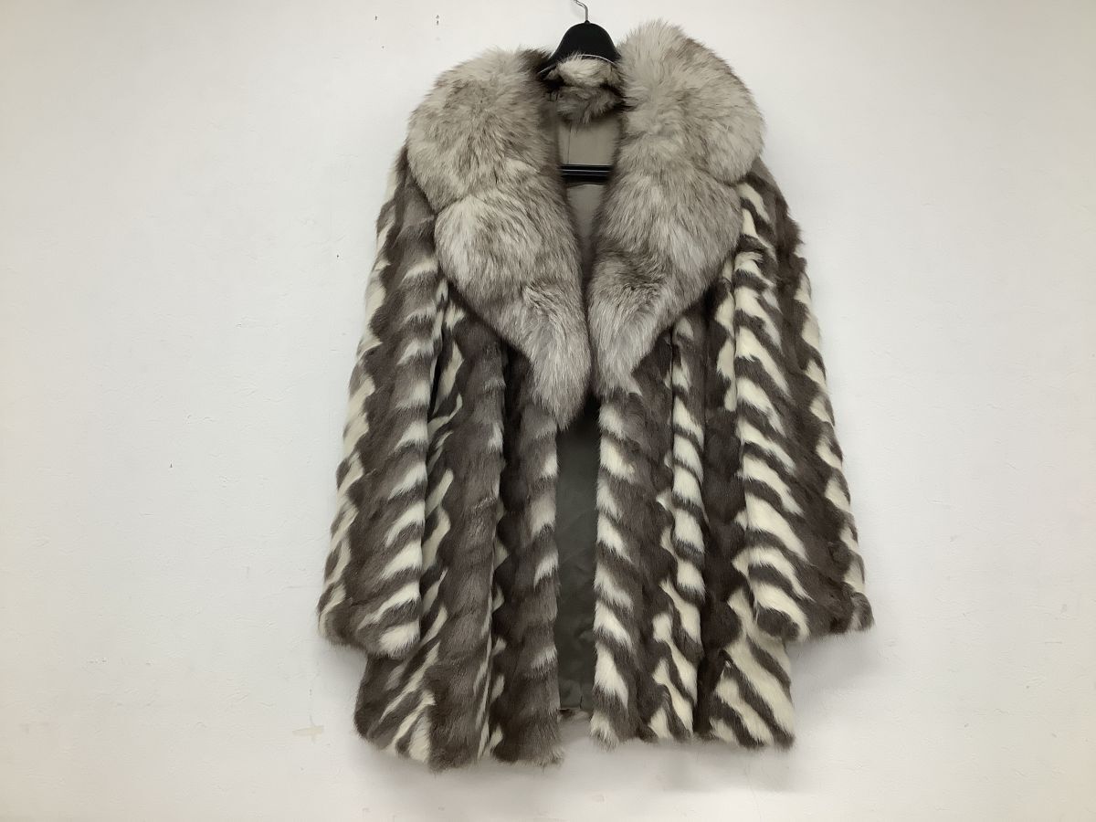 2025年最新】Yahoo!オークション -ムーンバット 毛皮の中古品