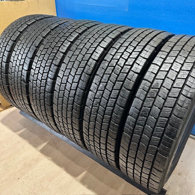 2025年最新】225-80-r17.5 スタッドレスタイヤ 商品一覧 - Yahoo