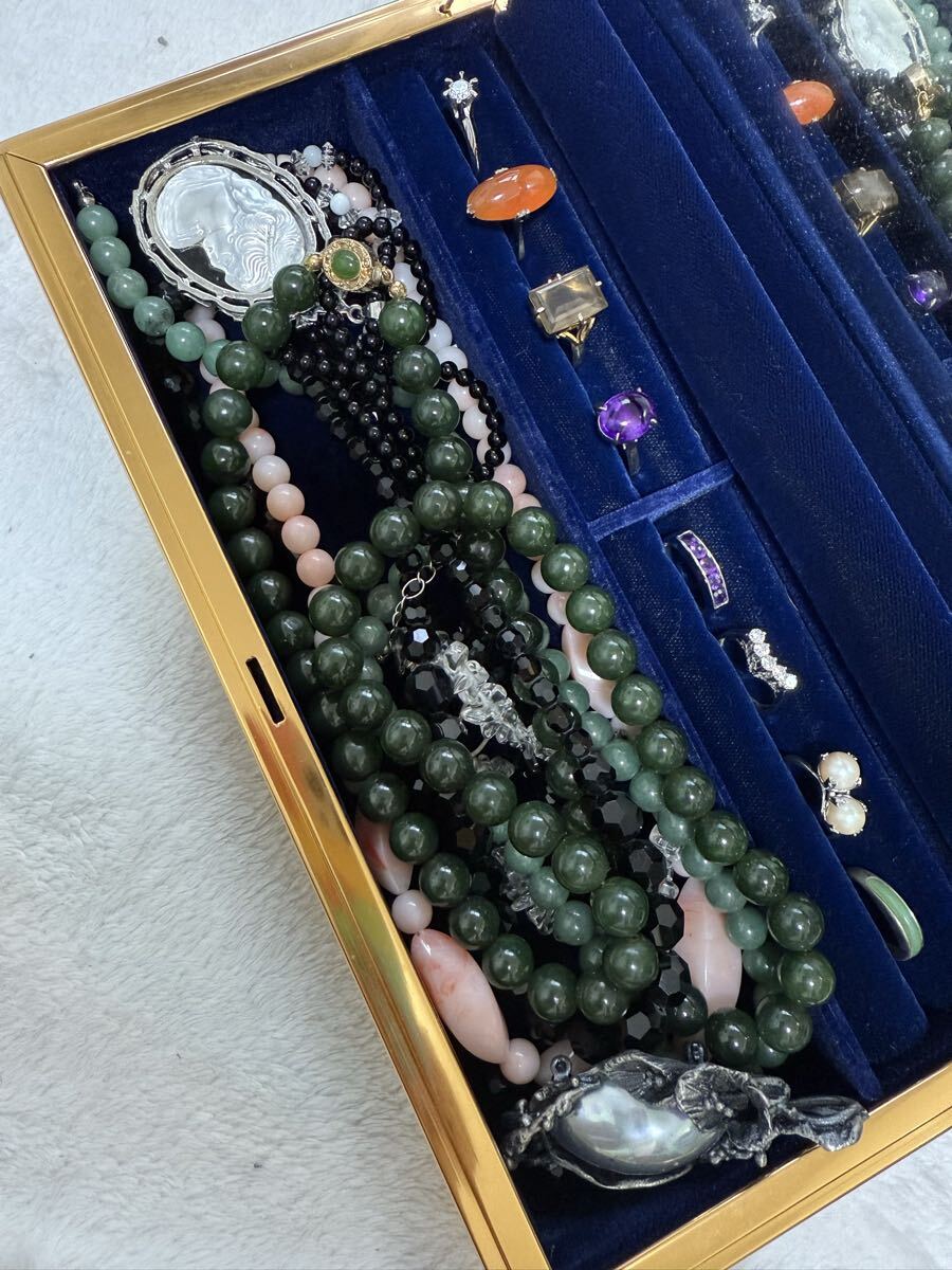 2025年最新】Yahoo!オークション - その他(ネックレス、ペンダント