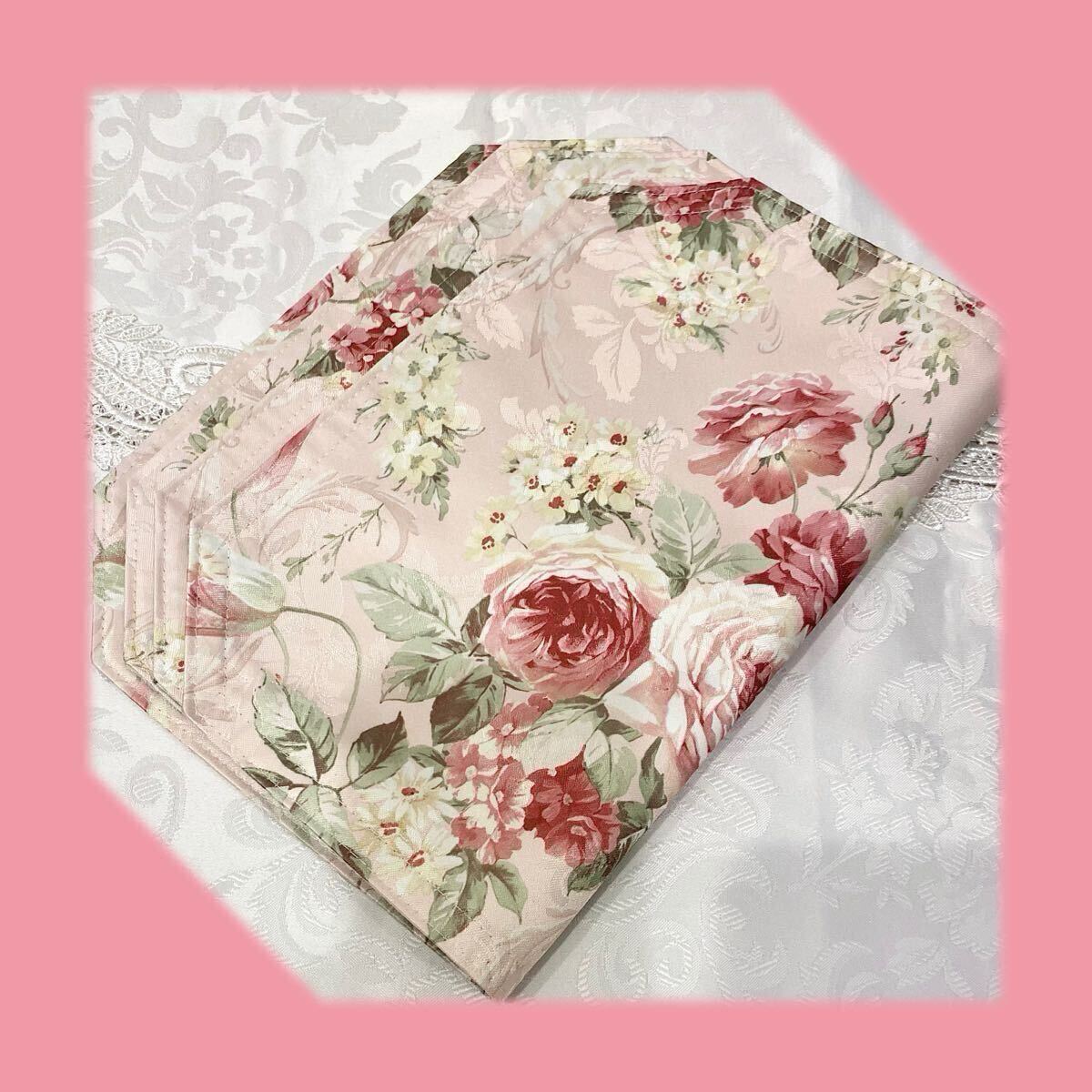 2025年最新】Yahoo!オークション -テーブルマットの中古品・新品・未