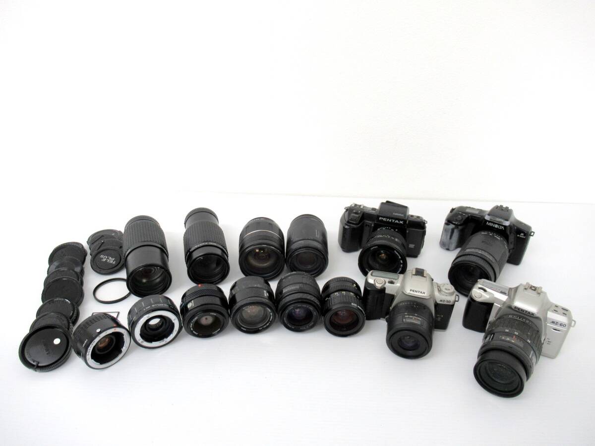 Yahoo!オークション -「カメラ ジャンク まとめ」の落札相場・落札価格