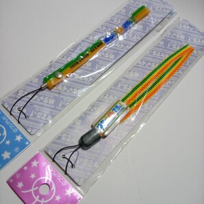 フジテレビ めちゃ2イケてるッ! ストラップ