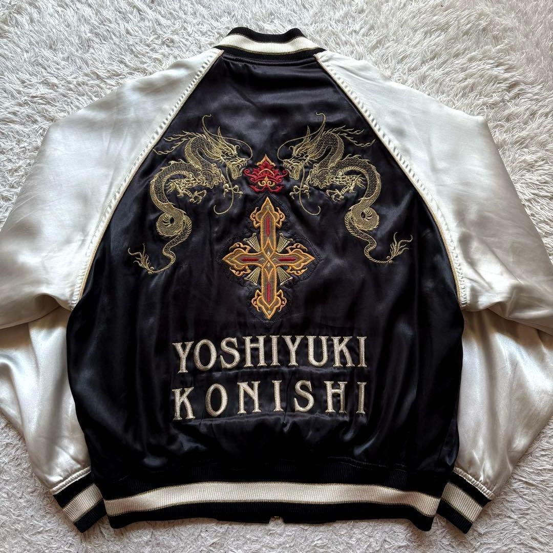 2025年最新】Yahoo!オークション -フィッチェficceの中古品・新品・未