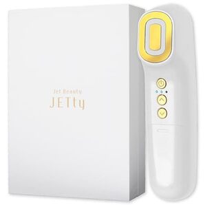 美顔器 ems ジェル不要 目元 リフトケア エレクトロポレーション 韓国 頭皮 強い 自宅でエステ 使いやすい 毛穴 コッ ra