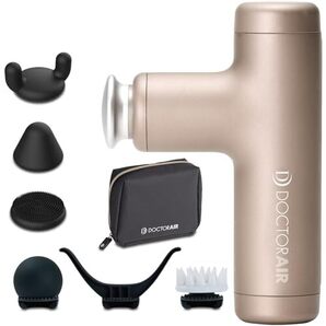 10周年記念セット REG-04 SGD (単品(1年サポート)) ra