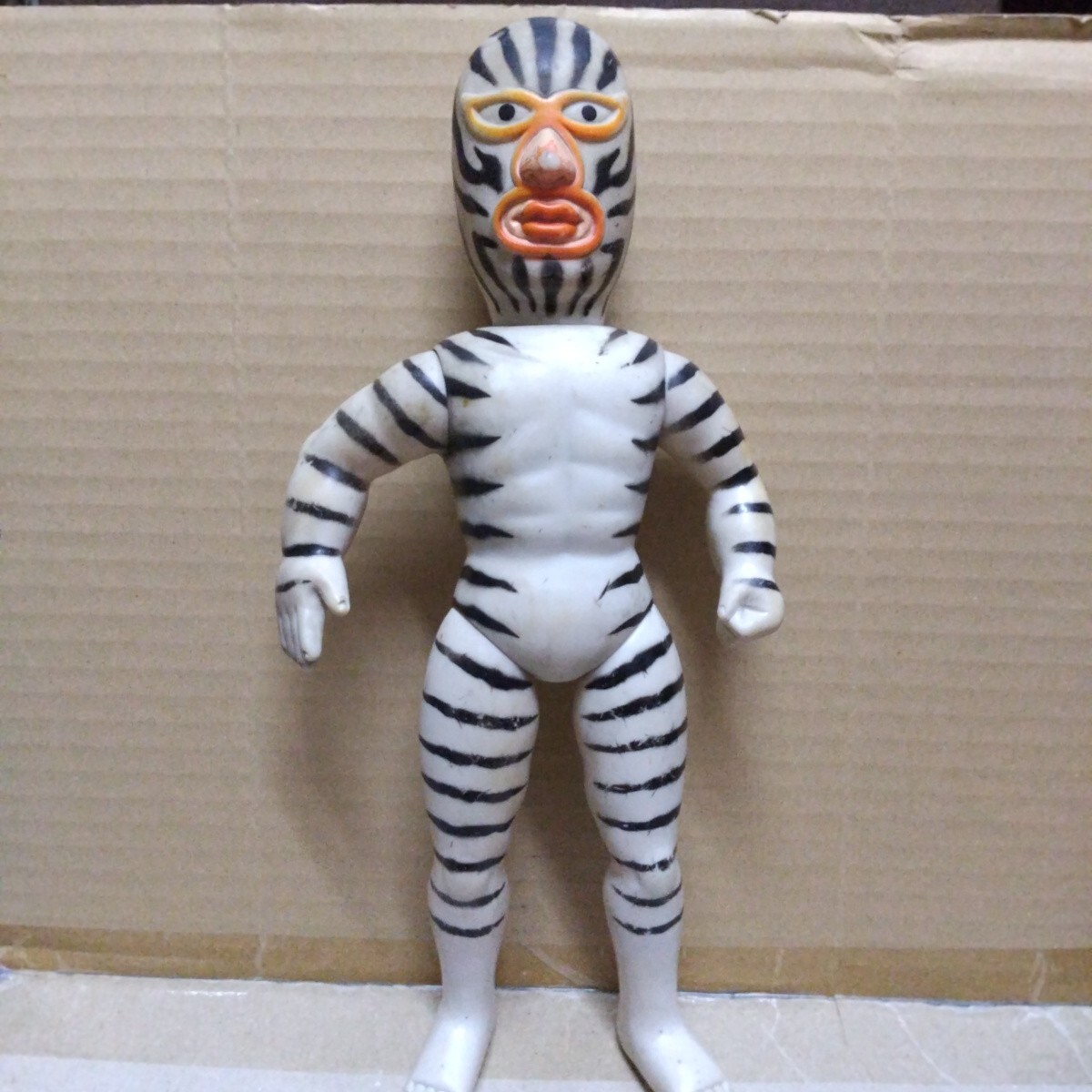 Yahoo!オークション -「グレートゼブラ」の落札相場・落札価格