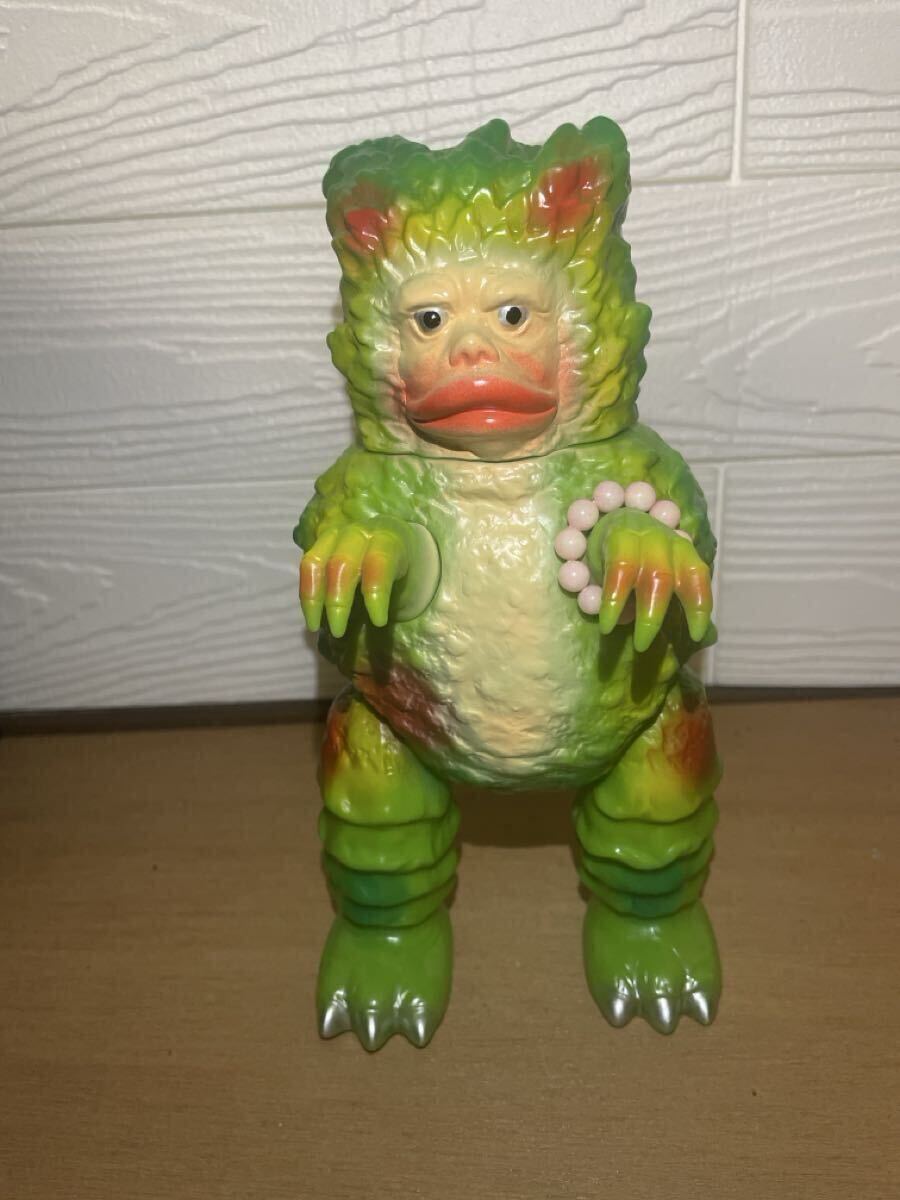 2025年最新】Yahoo!オークション -ブルマァク ガラモンの中古品・新品