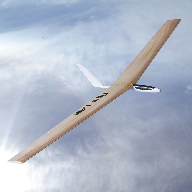 2025年最新】Yahoo!オークション -ラジコン グライダー キットの