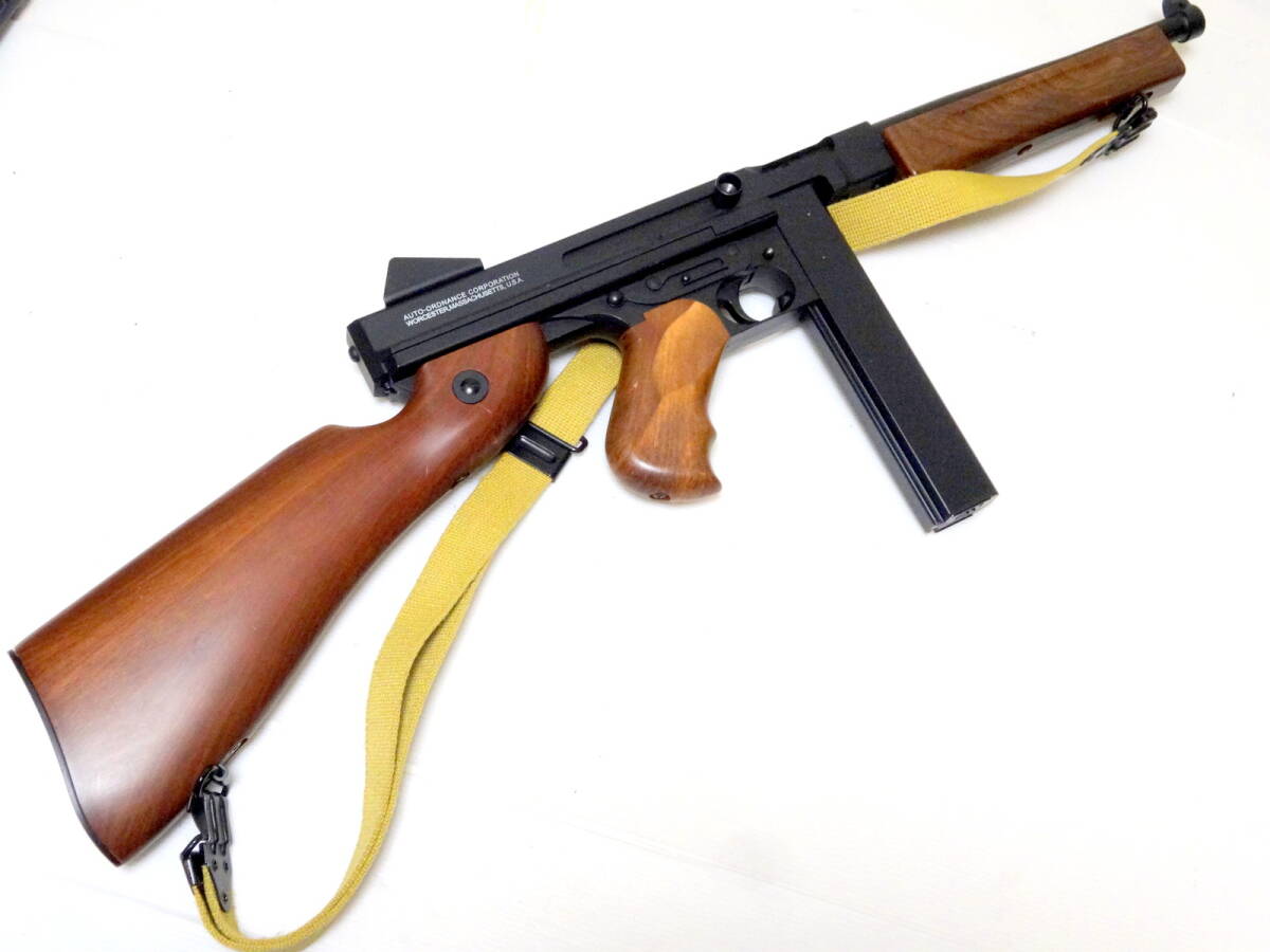 2025年最新】電動ガン ジャンク品の魅力ある取引 - Yahoo