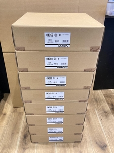 019■未開封品・即決価格■ODELIC バスルームライト 8個セット ※ライト別売 OW269011# 防湿形・屋外用
