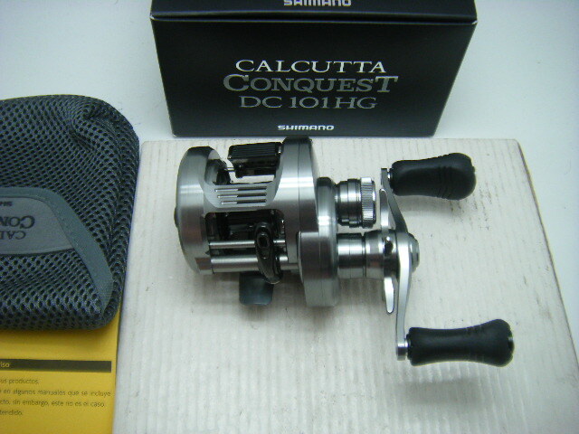 2025年最新】Yahoo!オークション -カルカッタコンクエスト101hg